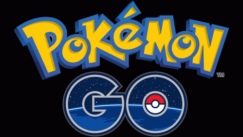 ﻿Pokemon Go запрещена Кораном как азартная игра