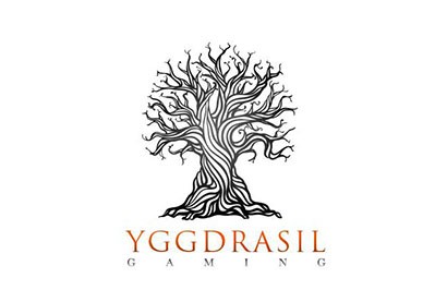 ﻿Yggdrasil Gaming: доходы выросли стремительно